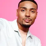 Jordan Banjo