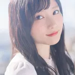 Nagisa Aoyama