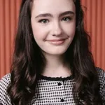 Clara Stack