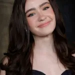 Clara Stack