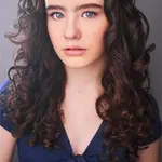 Clara Stack