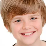 Alexander Aze