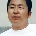 Zhang Yaohan