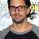 Jeremy Slater