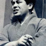 Ryuzo Kikushima