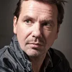 Michael Maertens