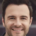 Shane Filan