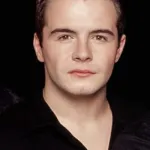 Shane Filan