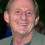 Simon Wincer
