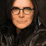 Renato Zero