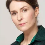 Helen Baxendale