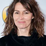Helen Baxendale