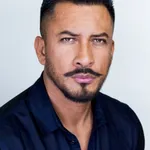 Hugo Ateo