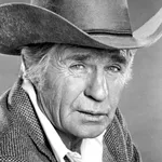 Jim Davis