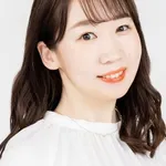 Mikoi Sasaki