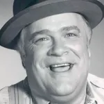 David Huddleston