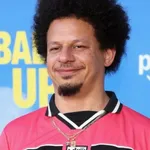 Eric André