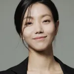 Kim Shin-rock