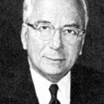 Lewis Strauss