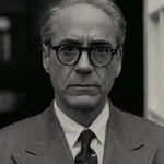 Lewis Strauss