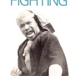 Kung Fu Fighting