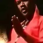 Kung Fu Fighting