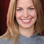 Shauna Johannesen