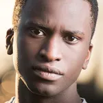 Alex Barima
