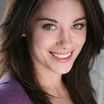 Elizabeth Alderfer