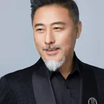 Lu Yong