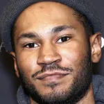 Kaytranada