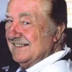 Hoyt Curtin