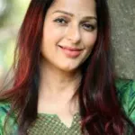 Bhumika Chawla