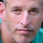 Adam Boyer