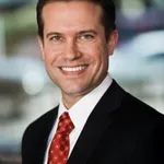 Danny Slavin