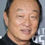 Cary-Hiroyuki Tagawa