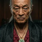 Cary-Hiroyuki Tagawa