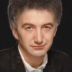 John Deacon