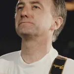 John Deacon