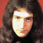 John Deacon