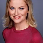Amy Poehler