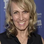 Bronwen Hughes