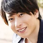 Shuta Morishima