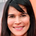 Patricia Velásquez