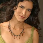 Patricia Velásquez
