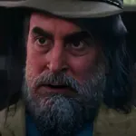 Jeffrey DeMunn