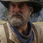 Jeffrey DeMunn