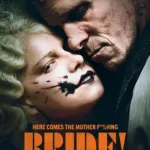 The Bride! (2026 Movie)