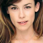 Christi Waldon