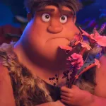Clark Duke